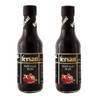 Granatapfelsirup von Fersan