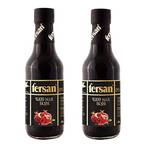 Fersan Granatapfelsirup