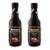 Fersan Granatapfelsirup