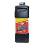 Fertan 22601 Rostkonverter