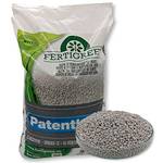 Fertigreen Patentkali