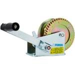 Fervi 0070 Handseilwinde