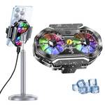 Fesoklaf Handy Kühler