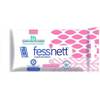 feuchtes Toilettenpapier von Fess'Nett