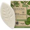 Festes Pflege-Shampoo von LOGONA Naturkosmetik