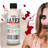 Latex Halloween von Festicy