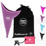 Festilovers Urinella