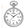 F2019/1 von Festina