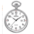 Festina Analog Quarz Taschenuhr F2019/1