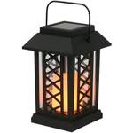 Festive Lights SL003