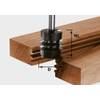 491034 von Festool