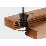 Festool 491034