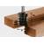 Festool 491034