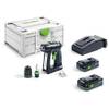 576435 von Festool