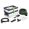 575279 von Festool