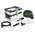 575279 von Festool