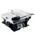 CSC SYS 50 von Festool