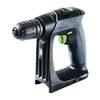 CXS 18 C von Festool