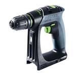 Festool CXS 18 C