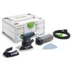 DTS 400 REQ-Plus 576064 von Festool