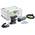 DTS 400 REQ-Plus 576064 von Festool