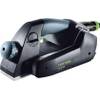 EHL 65 EQ-Plus von Festool