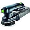 ETSC 125 Li 3,1 I-Plus von Festool