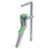 FS-HZ 160 von Festool