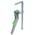 FS-HZ 160 von Festool