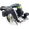 HK 55 EBQ-Plus von Festool
