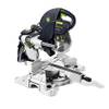 KS 120 REB KAPEX von Festool