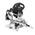 KS 120 REB KAPEX von Festool