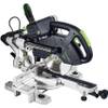 KS 60 E KAPEX von Festool