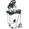 KS 60 E-UG-Set 574788 von Festool