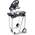 KS 60 E-UG-Set 574788 von Festool
