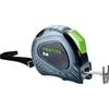 Maßband MB von Festool
