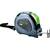 Festool Maßband MB