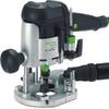 OF 1010 EBQ-Plus von Festool