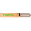 SM-SYM 70 von Festool
