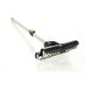 TP 220 von Festool