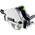 TS 55 von Festool