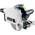 TS 60 von Festool