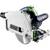 Festool TS 60