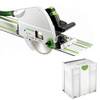 TS 75 von Festool