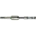 Festool ZB HS D5 EURO CE 492525