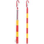 Fetcoi AC-HJYJ-4844