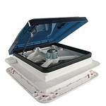 Fetcoi Dachventilator