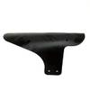 MTB-Mudguard von Fetesnice