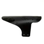 Fetesnice MTB-Mudguard