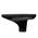 MTB-Mudguard von Fetesnice